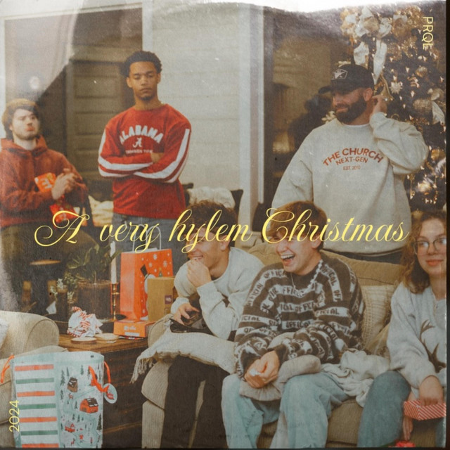 celebrate cover art