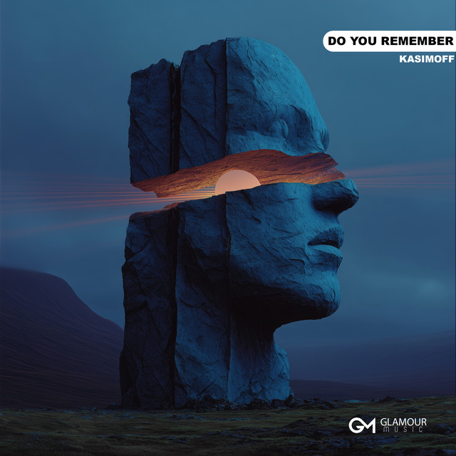 Do You Remember album image