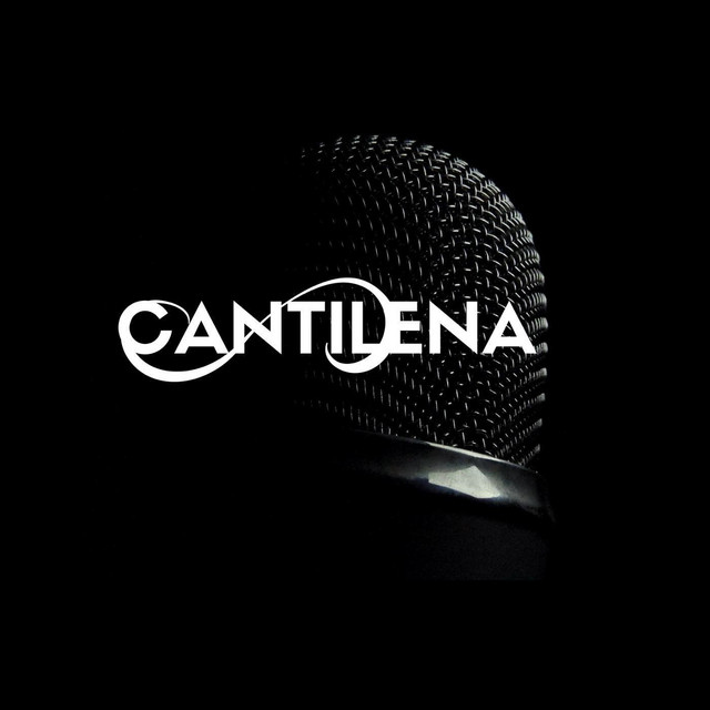 Minha Guitarra cover