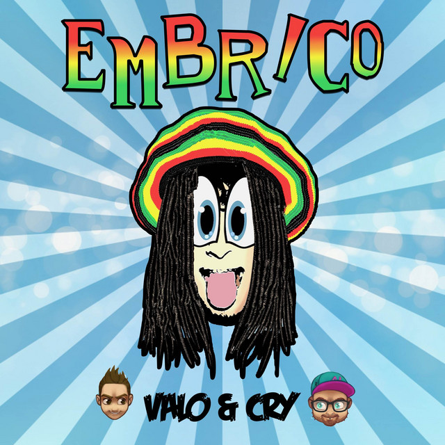 Embrico