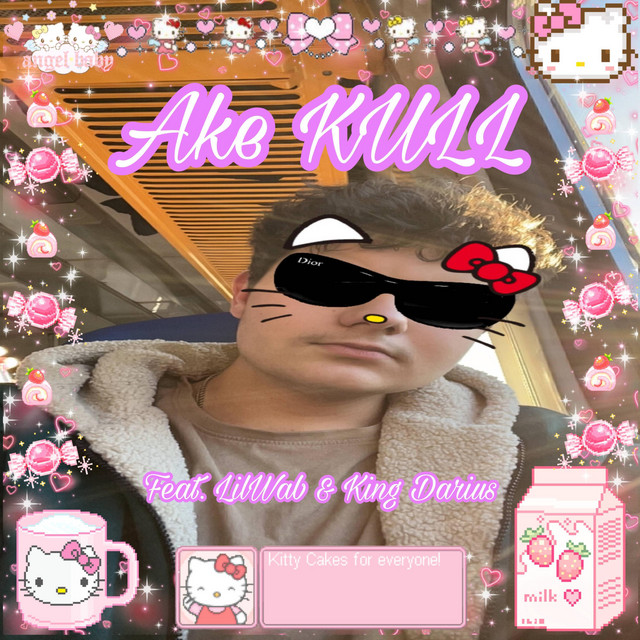 KULL