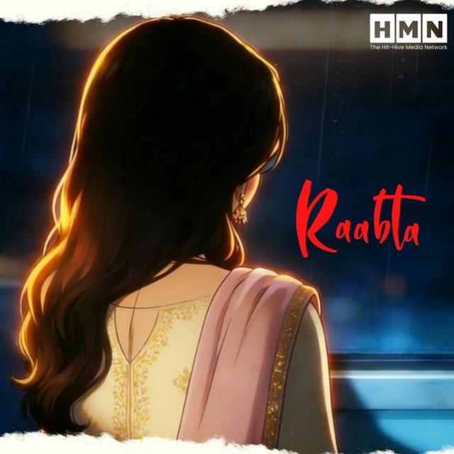 Raabta (From "First Phone")