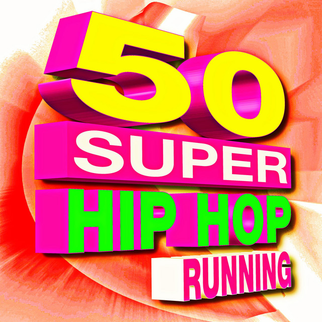 Turn This Mutha Out - Running Mix 150 BPM