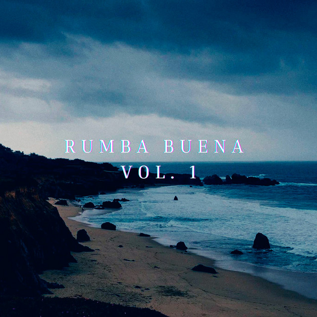 Georgie Dann - Moscu