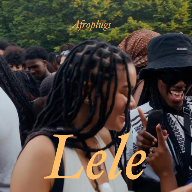 Lele
