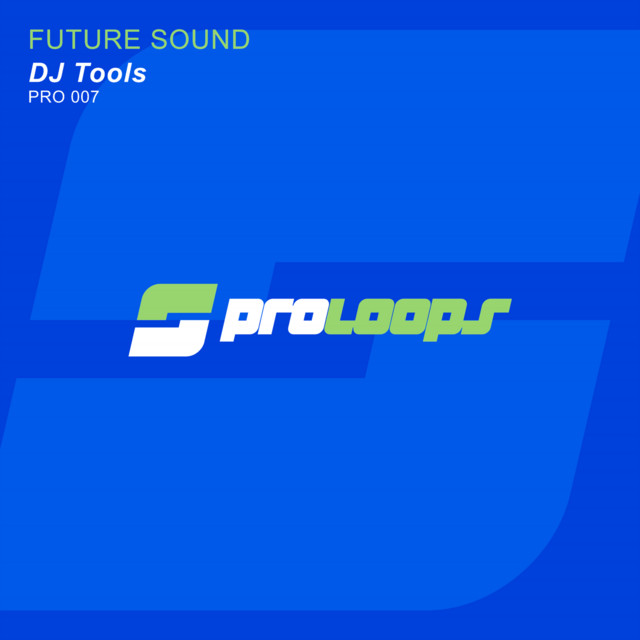FutureSound