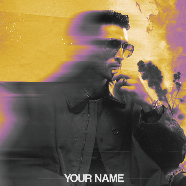 Your Name