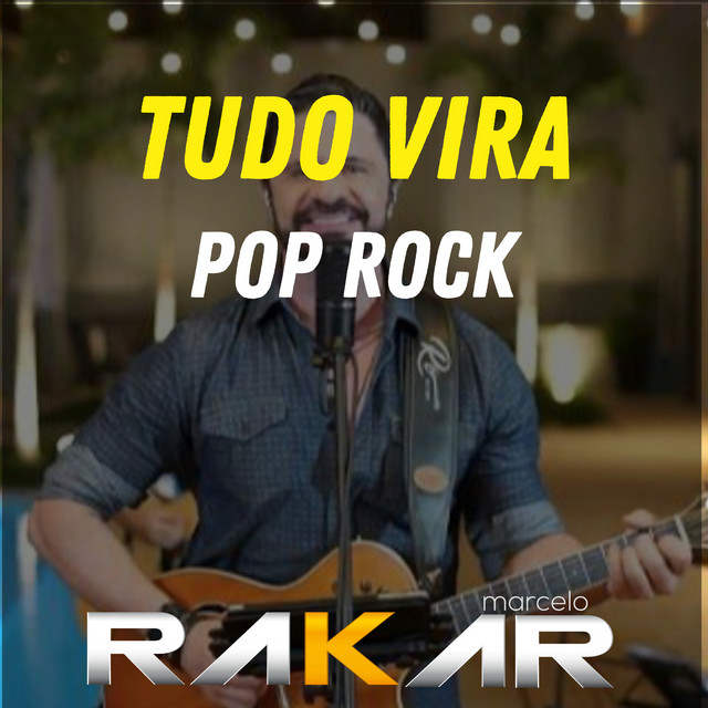 Raka Photo