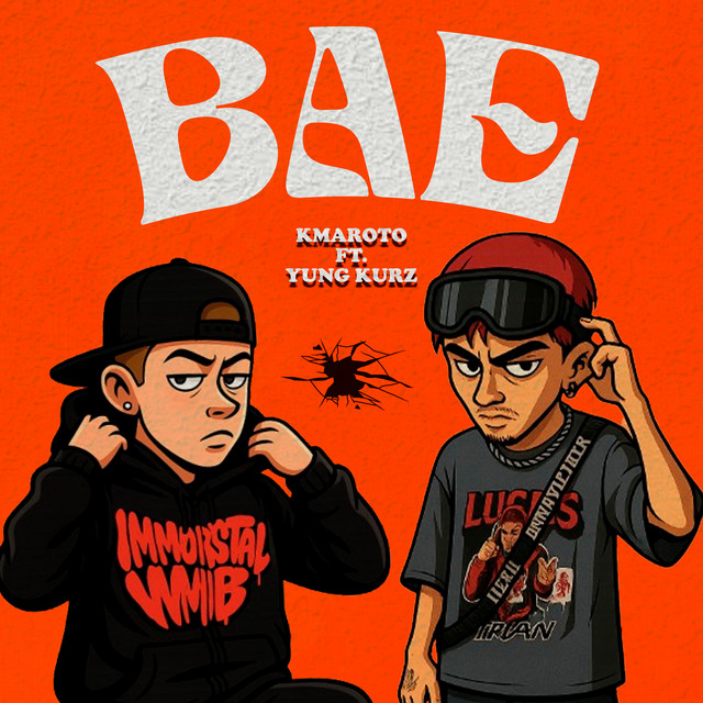 Bae