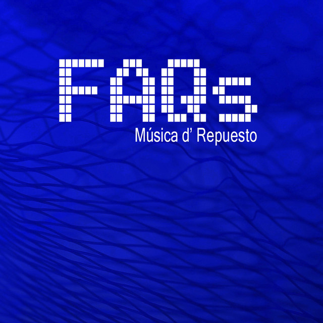 FAQs - Compilation by Various Artists | Spotify