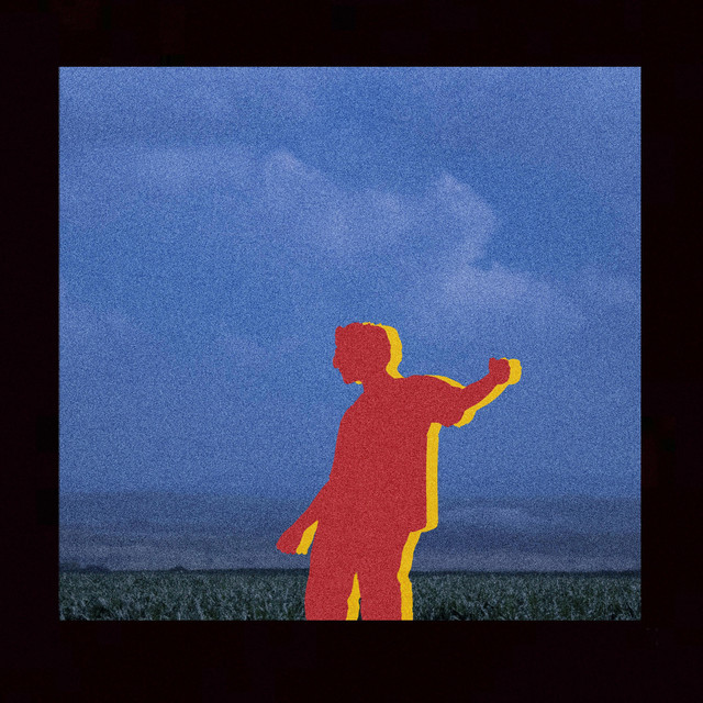 Aquel Lugar cover art