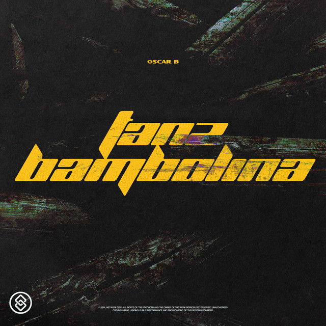 tanz bambolina