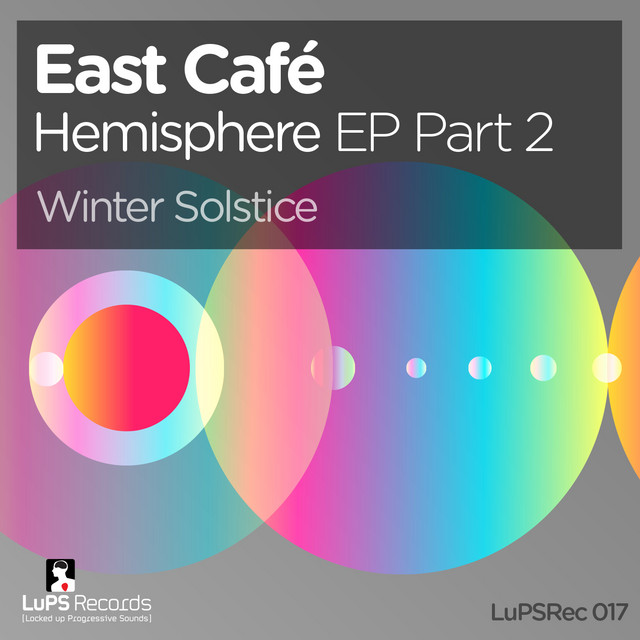 Summer Solstice / Winter Soltice - Part 2