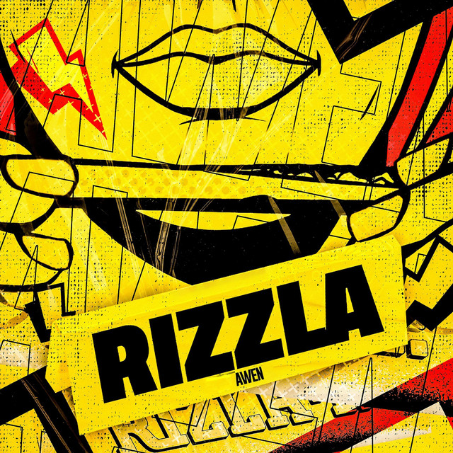 Rizzla