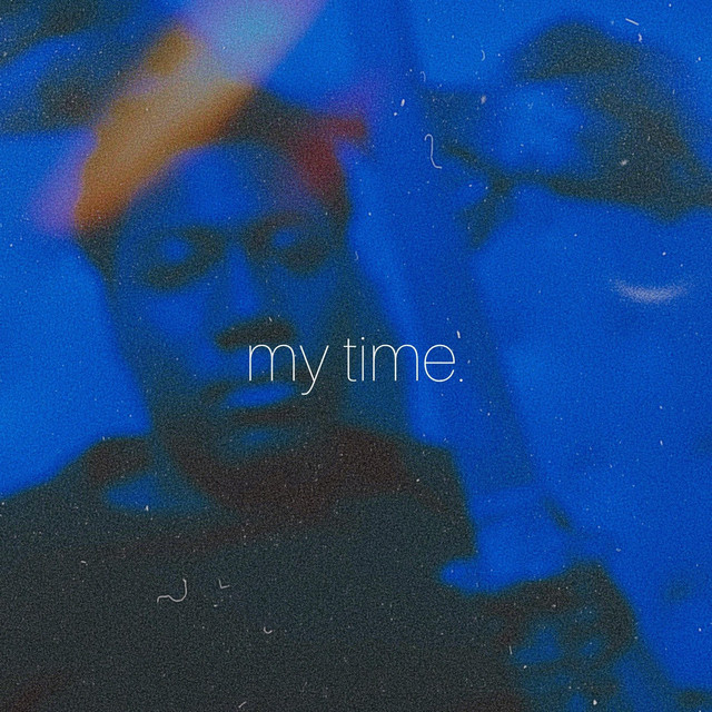 My Time - song and lyrics by Gloomeey | Spotify