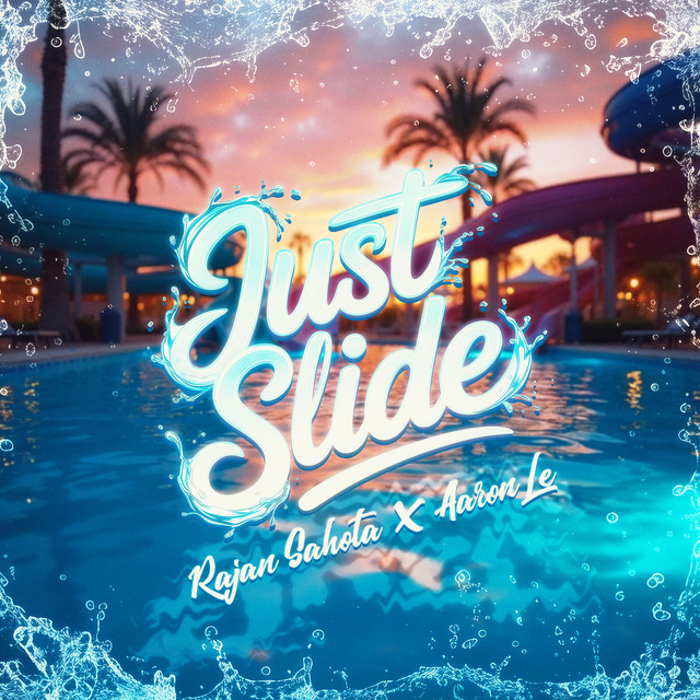 Just Slide