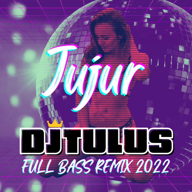 DJ TULUS