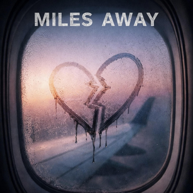 Miles Away