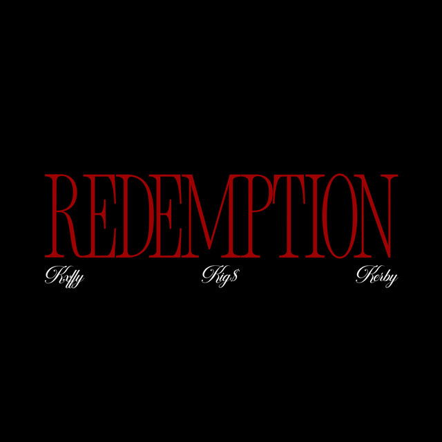 Redemption