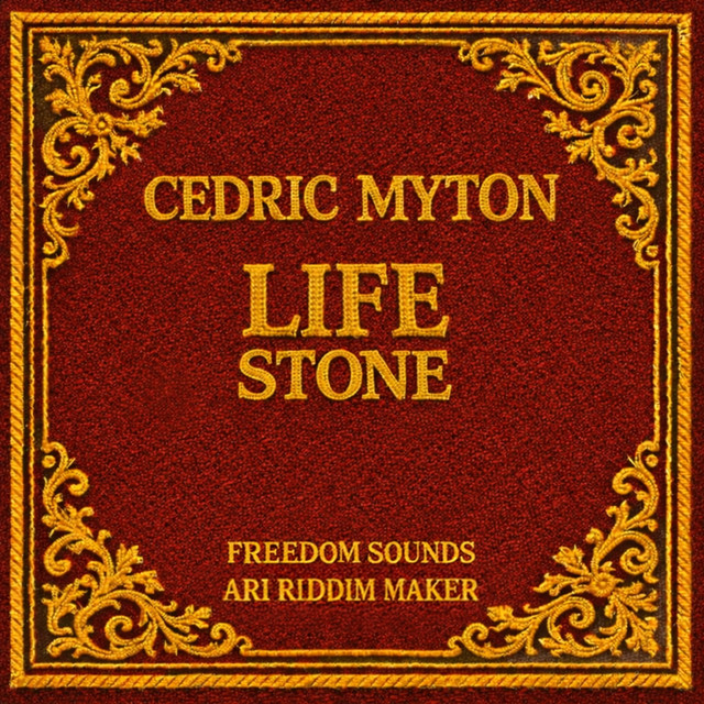 Life Stone