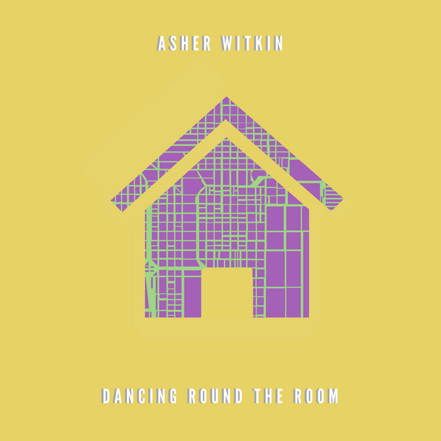 Dancing Round the Room
