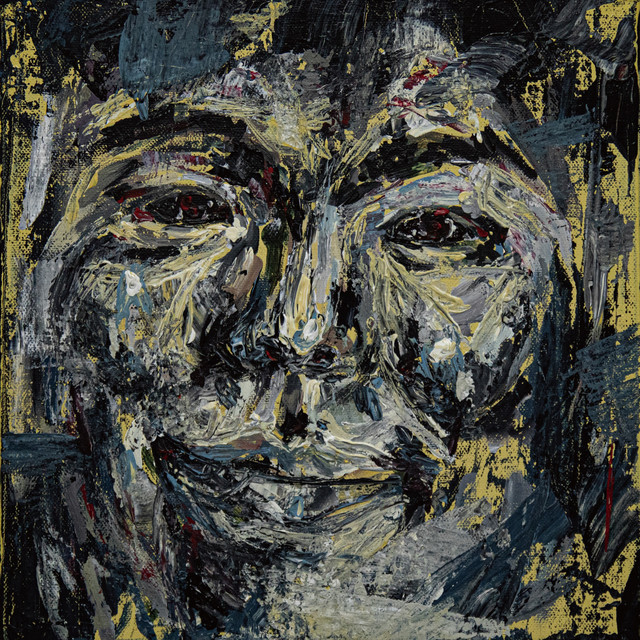 MOMENT cover art