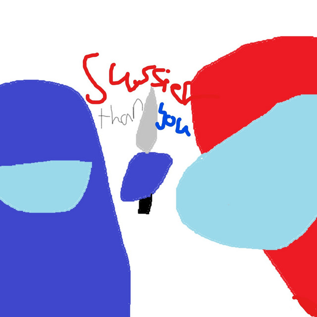 Squak | Spotify