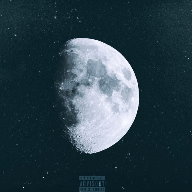 7 Sides cover art