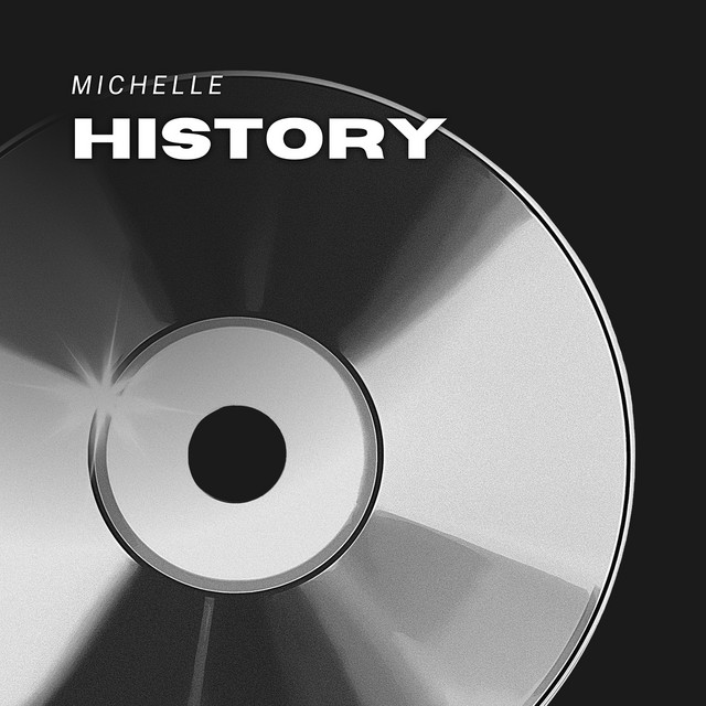 Michelle