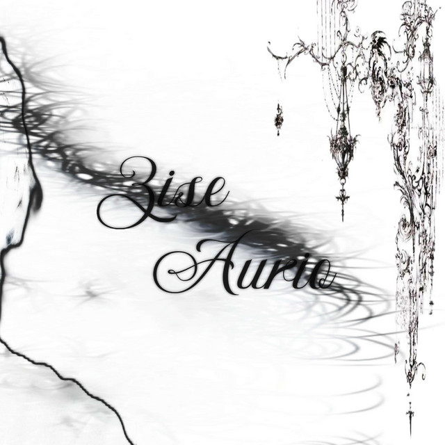 Zise Aurio cover art