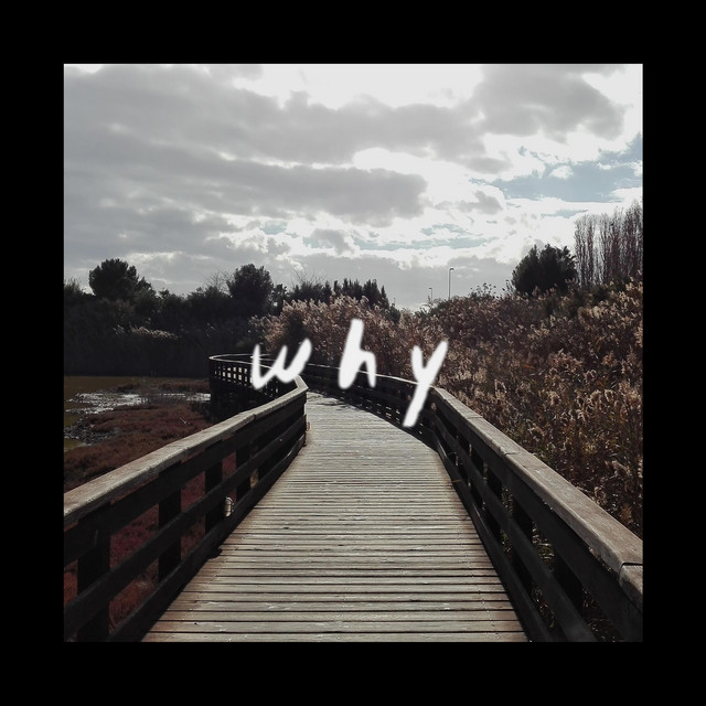 Why cover art