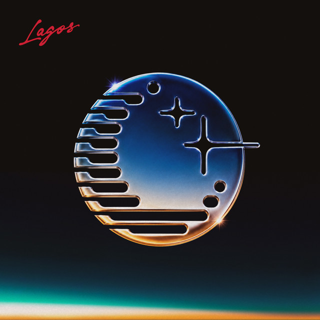 Las Cosas Que Solo Se Hacen En La Noche (feat. Nile Rodgers) album image