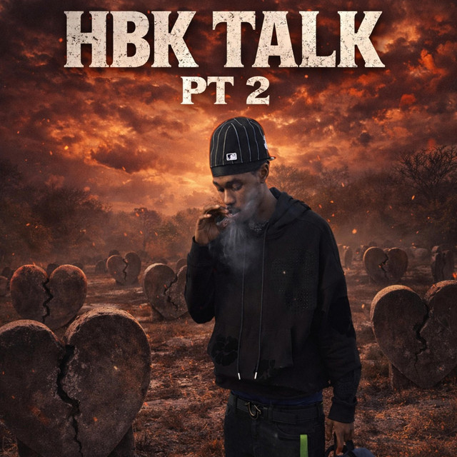 Hbk talk, Pt. 2