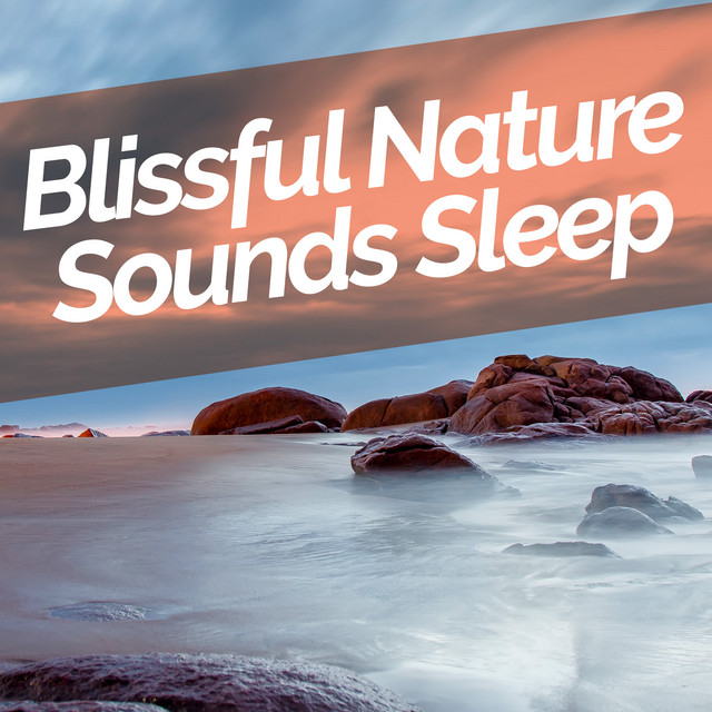Blissful Nature Sounds Sleep ! ! ! ! - Album by Nature Sounds for Sleep ...