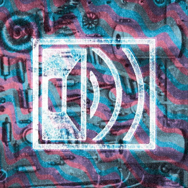 To Dream is to Destroy cover art