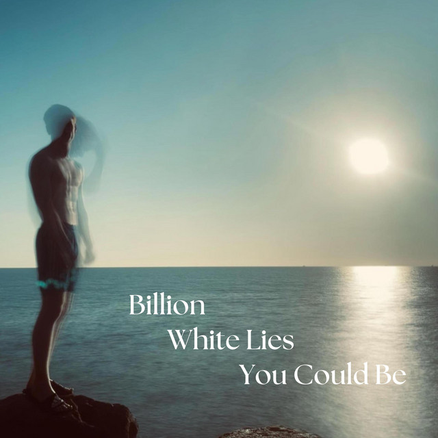 Billion cover art