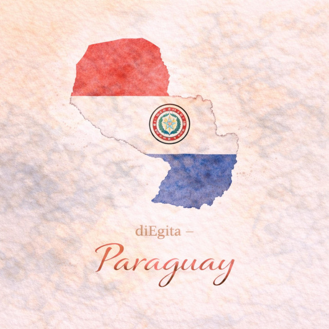 Paraquay