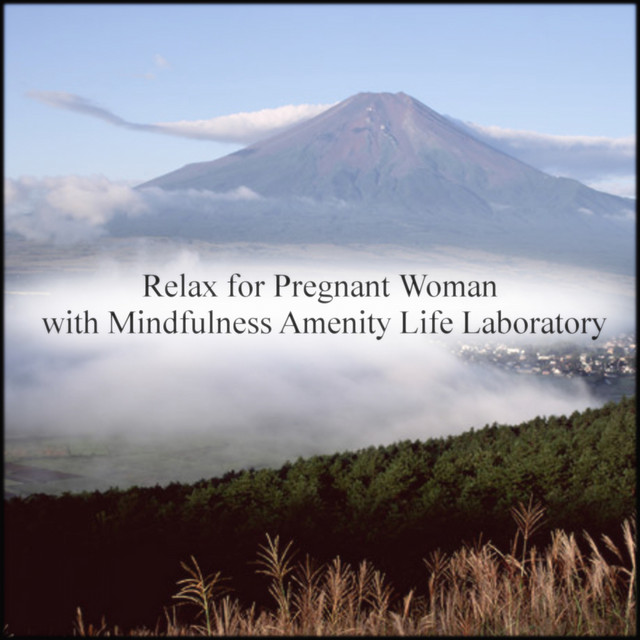 Mindfulness Amenity Life Laboratory