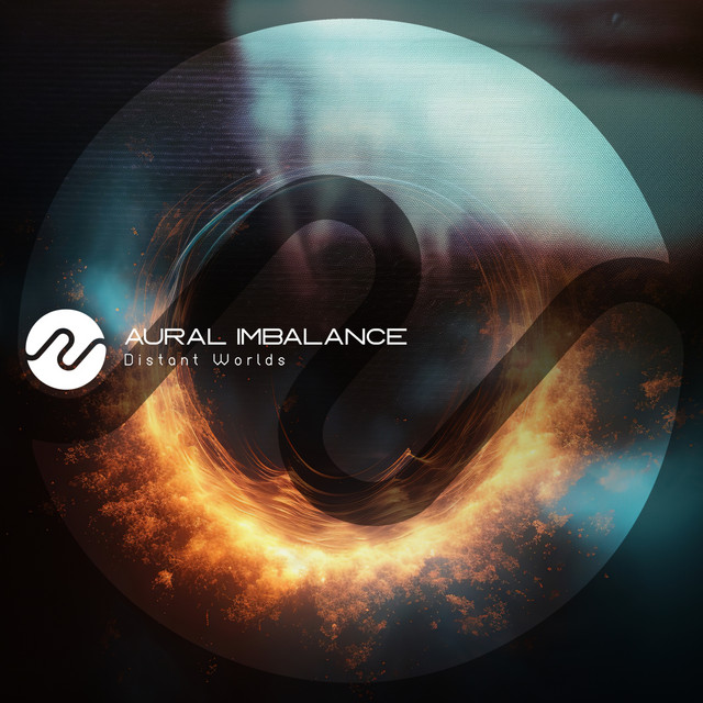 Tranquil Sea cover art