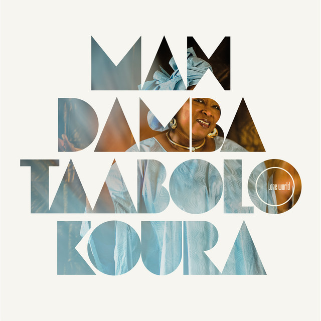 Pochette du titre Soninko