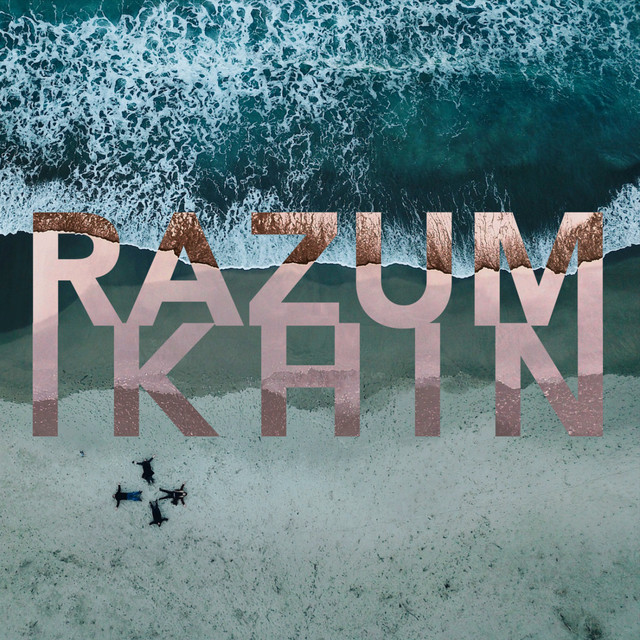 Razumikhin (single)