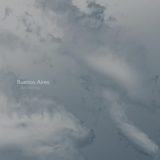 Buenos Aires
