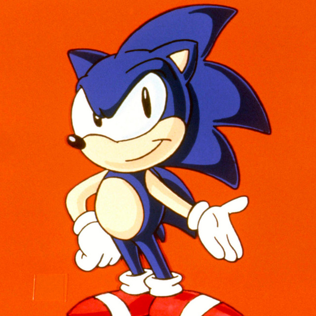 Sonic Drill
