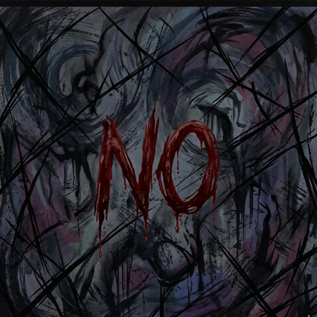 NO cover