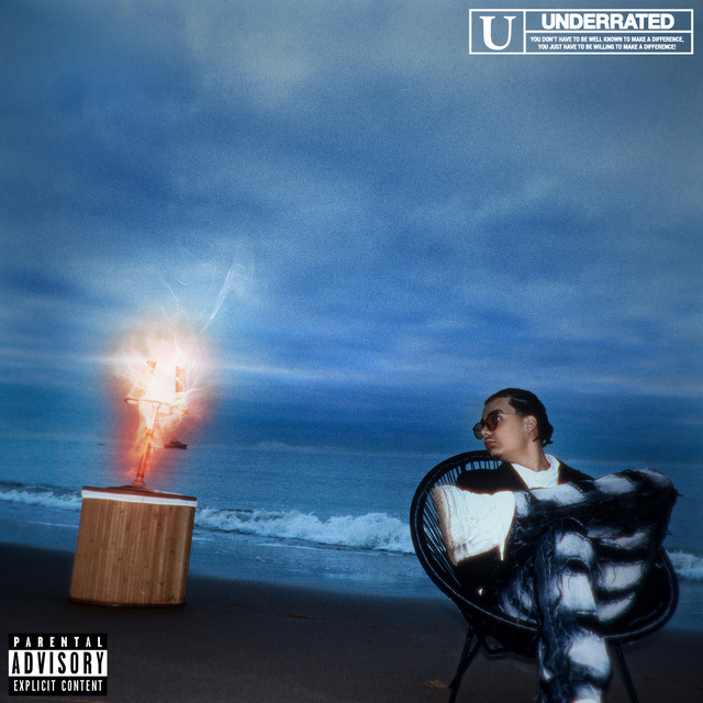 CONFESIUNI cover art