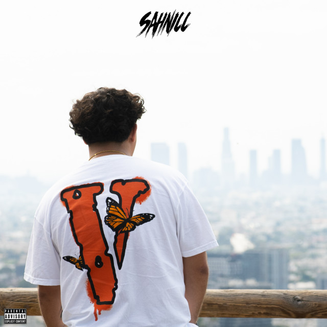 SO DONE - Single by Sahn | Spotify