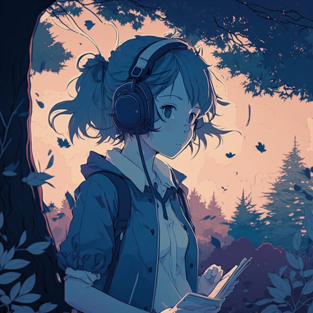 Jazz or no Jazz cover art