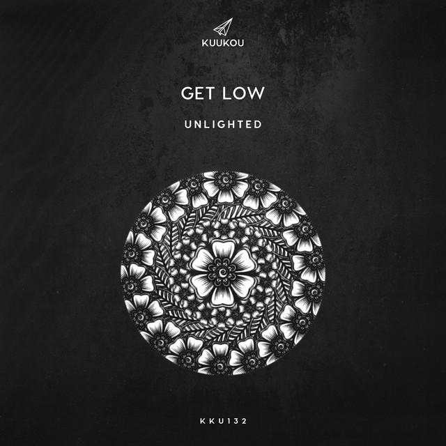 Get Low album art