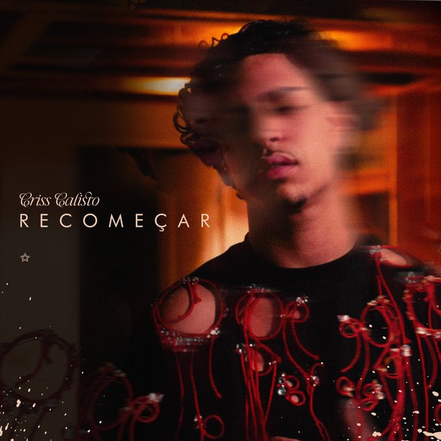 Recomeçar