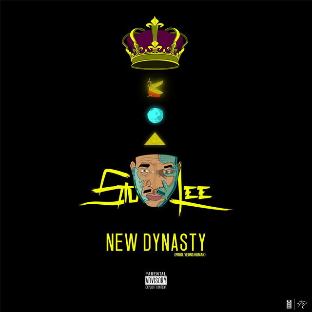 New Dynasty
